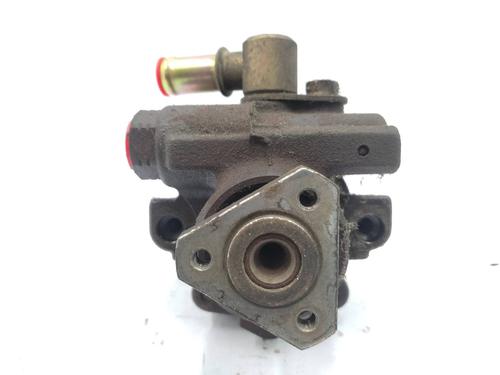 Steering pump RENAULT CLIO II (BB_, CB_)  | BP21161292M99 