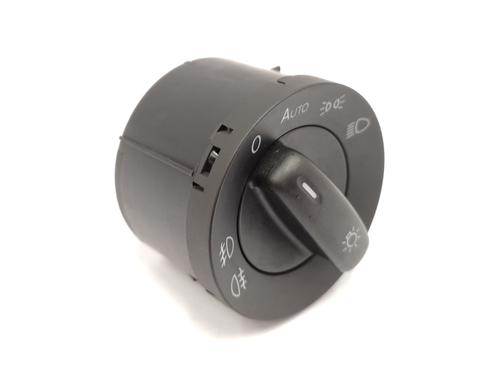 Headlight switch VW GOLF VI (5K1) 1.6 TDI | BP28805296I24 