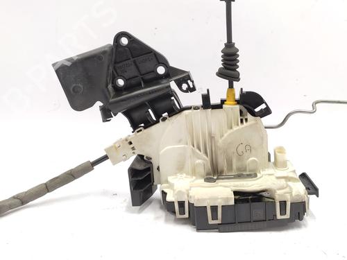 front-left-lock-mercedes-benz-c-class-w204-2007-2008-2009-2010-2011-2012-2013-2014-2015-36159108 main image
