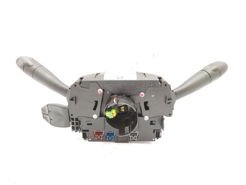 Switch PEUGEOT 407 (6D_) 2.0 (6DRFNB, 6DRFNE) | BP37233557I30 - Image 6