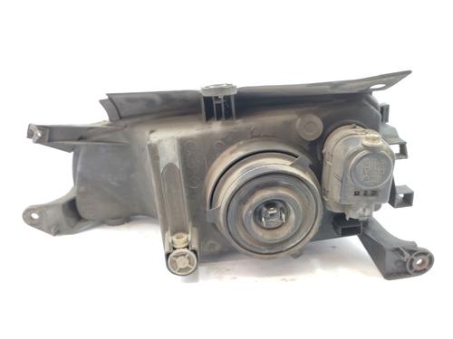 Right headlight CITROËN BERLINGO / BERLINGO FIRST Box Body/MPV (M_)  | BP27346977C29 
