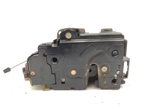 Front right lock SEAT LEON (1M1) 1.9 TDI | BP27346984C97 