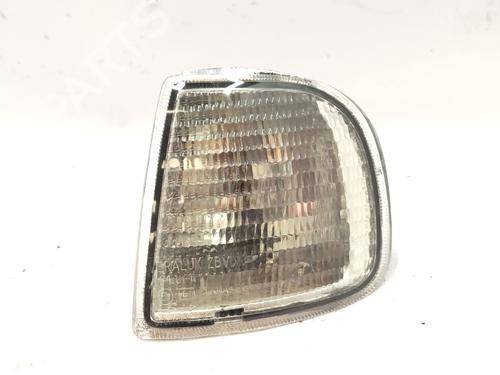 Blinklys fortil venstre Blinklys fortil venstre SEAT IBIZA II (6K1) 1.9 SDI (68 hp) 37425335 37425335