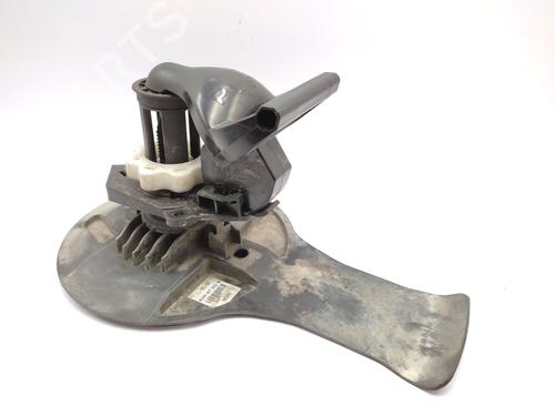 Support RENAULT CLIO III (BR0/1, CR0/1) 1.2 16V (BR02, BR0J, BR11, CR02, CR0J, CR11) | BP27327029C155 
