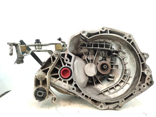 Gearkasse OPEL CORSA C (X01) [2000-2009]  21161010