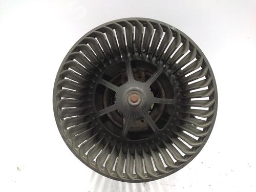 Heater blower motor FORD TOURNEO CONNECT 1.8 TDCi | BP21590038M62 