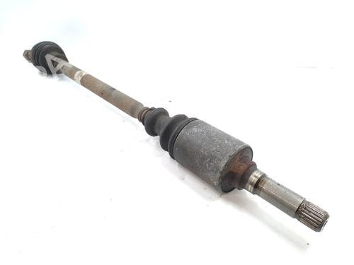 Used Right front driveshaft CITROËN SAXO (S0, S1) 1.1 X, SX (60 hp) 21152084