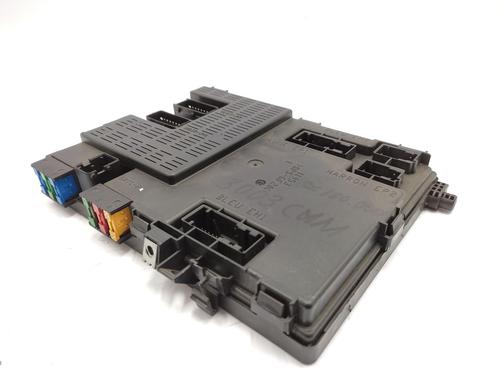 Used Fuse box CITROËN XSARA (N1) [1997-2005]  32192805