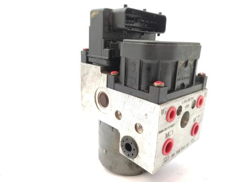 ABS pump CITROËN XSARA (N1) 2.0 HDi 90 | BP21156370M43 