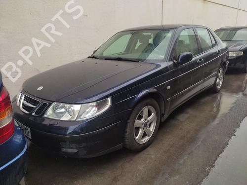 Brukte deler til SAAB 9-5 (YS3E) 2.3 t (185 hp) 4417347