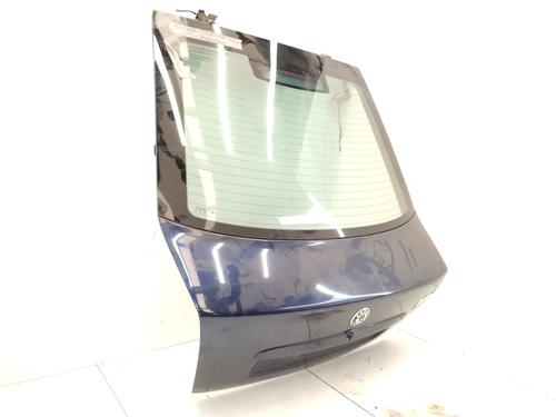 Tailgate SKODA OCTAVIA I (1U2) 1.4 | BP21152080C6 