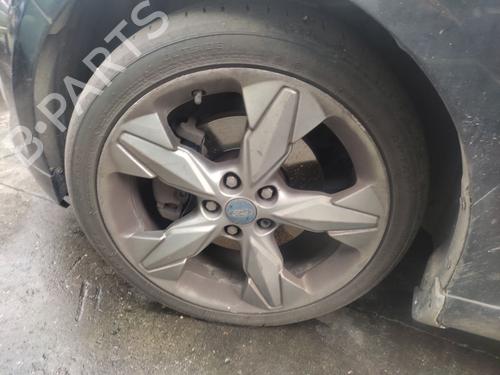 Left tailgate light FORD MONDEO IV (BA7) 2.0 TDCi | BP33660475C79 - Image 7