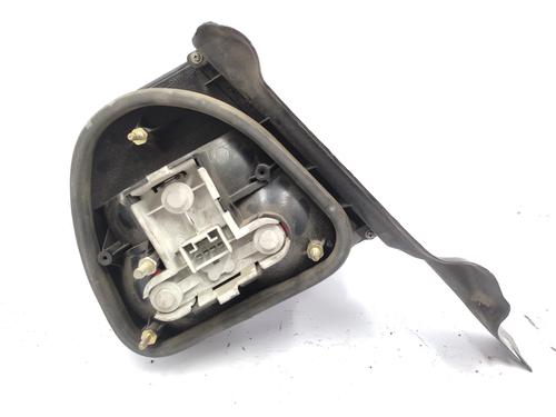 Right taillight LANCIA DELTA II (836_) 1.8 i.e. (836AE) | BP24683279C35 