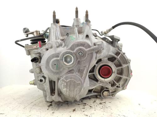 Gearbox MITSUBISHI ASX (GA_W_) | BP37473697M3 - Image 5