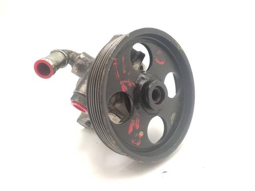Used Steering pump PEUGEOT 306 (7B, N3, N5) [1993-2003]  21153252