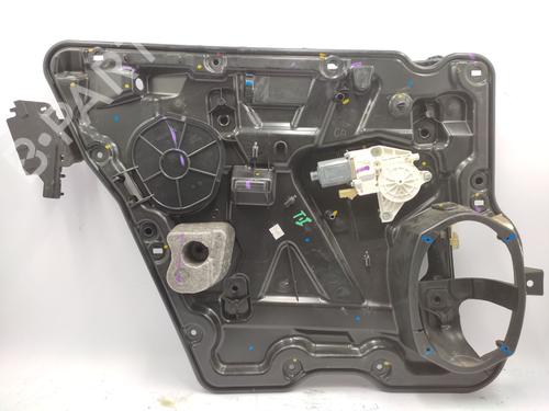 rear-left-window-mechanism-fiat-freemont-345_-2011-32498663 main image