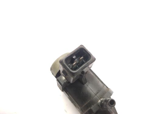 Elektronisk sensor AUDI A4 B6 (8E2) 2.5 TDI quattro | BP21157202M84 