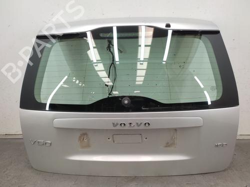 Używane Klapa tylna bagażnika VOLVO V50 (545) 1.6 D (110 hp) 32313050