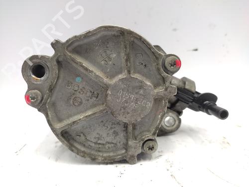 Used Vacuum pump CITROËN C3 I (FC_, FN_) [2002-2013]  23022728