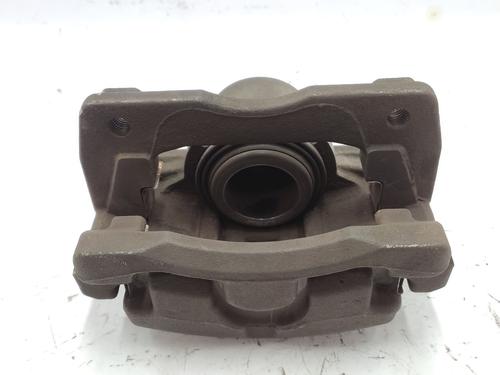 Left front brake caliper CHRYSLER PT CRUISER (PT_) | BP31847554M105