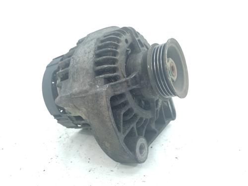 Generator FIAT PUNTO (188_) 1.2 16V 80 (188.233, .235, .253, .255, .333, .353, .639,... (80 hp) 21149920