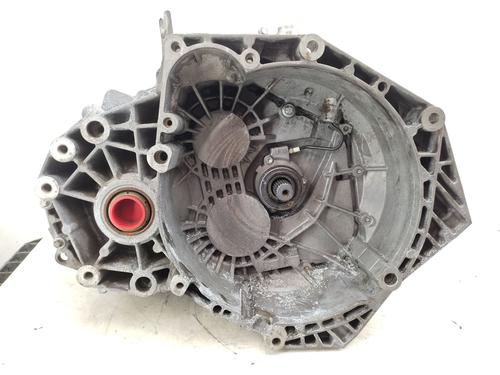 Used Gearbox OPEL INSIGNIA A Sports Tourer (G09) [2008-2017]  21495333