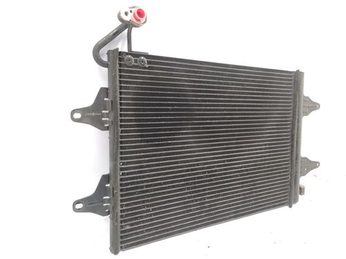 AC-Kondensator SEAT IBIZA III (6L1)  | BP21157024M32 