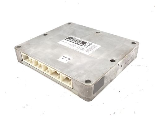 Used Engine control unit (ECU) Engine control unit (ECU) TOYOTA RAV 4 II (_A2_) 2.0 4WD (ACA21, ACA20) (150 hp) 34472086 34472086
