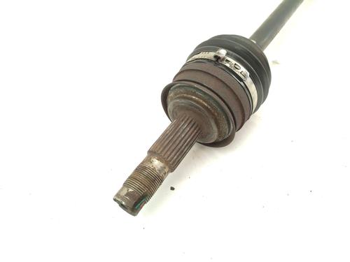 Right front driveshaft CHEVROLET AVEO Hatchback (T300) | BP36805112M39 - Image 3
