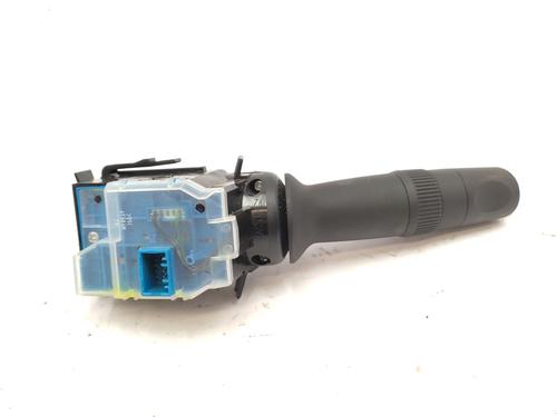 Headlight switch HONDA HR-V (RU) 1.5 (RU1) | BP36115764I24 - Image 2