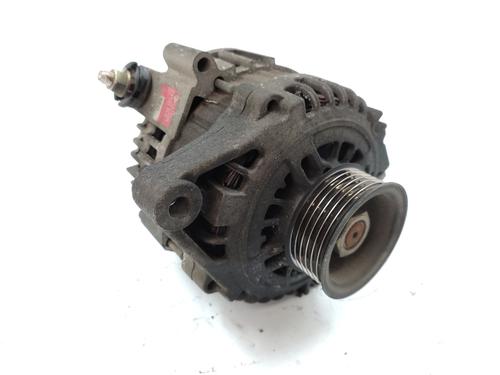 Alternator NISSAN PRIMERA Hatchback (P12)  | BP21152553M7 