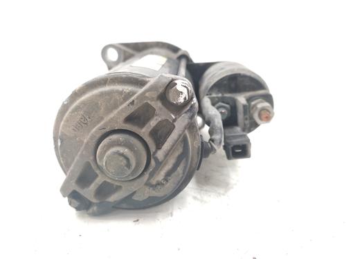 Starter SEAT TOLEDO II (1M2)  | BP21151730M8 
