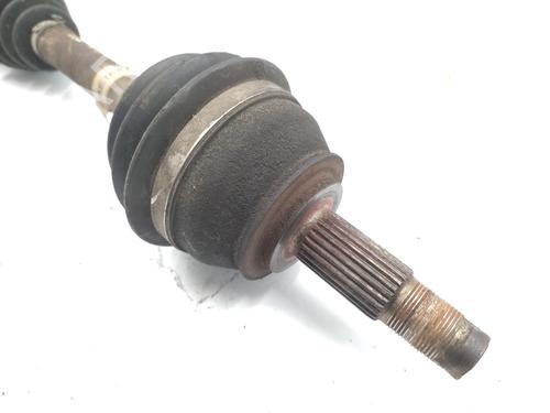 Left front driveshaft FIAT PUNTO (188_) 1.3 JTD 16V | BP21152374M38 