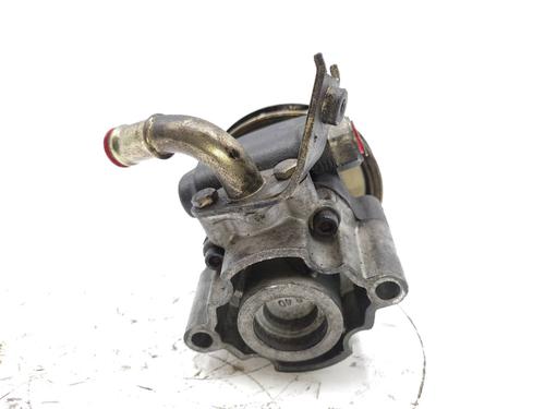 Styring servopumpe MG MG ZR 105 | BP21153487M99 