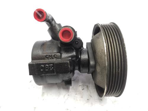 Servopumpe ALFA ROMEO 156 (932_) 1.9 JTD (932.A2B00, 932.A2C00) | BP21157660M99 