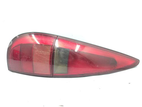 Used Left taillight RENAULT LAGUNA I Grandtour (K56_) 2.0 16V (139 hp) 24683394