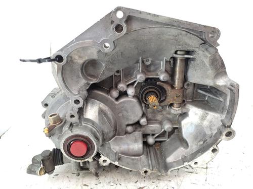 Used Gearbox Gearbox 24682888 24682888