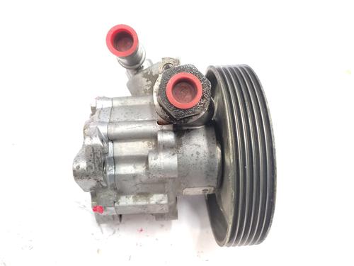 Styring servopumpe CITROËN C8 (EA_, EB_) 2.2 HDi | BP26943616M99 