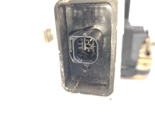 Rear left lock VOLVO V40 Estate (645) 1.6 | BP29276879C100 