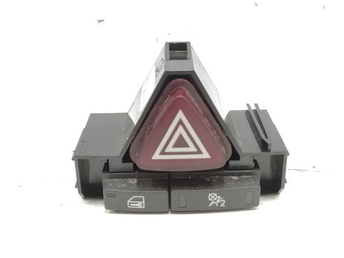 Used Warning switch Warning switch 39203970 39203970