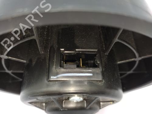 Heater blower motor NISSAN QASHQAI II (J11, J11_)  | BP21158233M62 