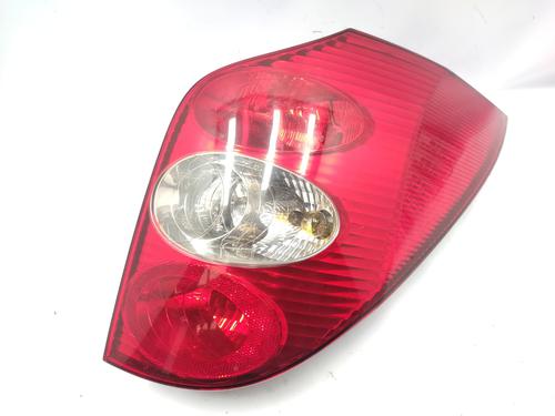 Used Right taillight RENAULT LAGUNA II Grandtour (KG0/1_) [2001-2007]  21812290