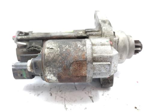 Starter SEAT ALTEA XL (5P5, 5P8)  | BP21155591M8 