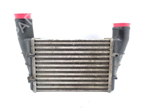 Intercooler AUDI A4 B5 (8D2) 1.9 TDI (90 hp) 21158196