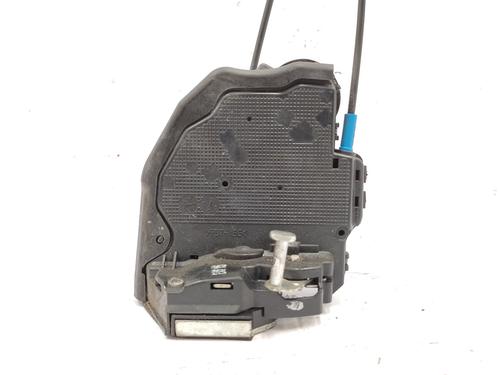 rear-right-lock-toyota-auris-_e18_-2012-2013-2014-2015-2016-2017-2018-2019-36645330 main image