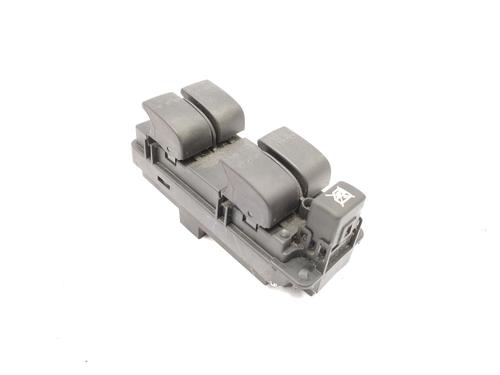 Used Left front window switch MAZDA 3 (BK) 1.6 (BK14) (105 hp) 30487390