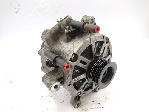 Generator PORSCHE CAYENNE (9PA) [2002-2010]  29004261