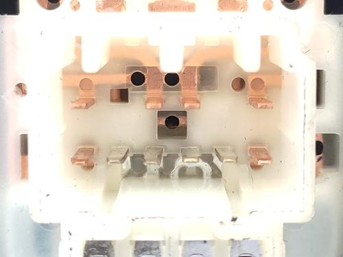 Mirror switch KIA RIO II (JB) 1.5 CRDi | BP21156556I25 
