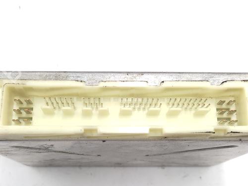 Girkassekontrollenhet VOLVO S80 I (184) D5 | BP21159325M52 