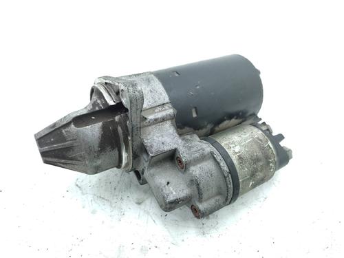 Startmotor OPEL CORSA D Hatchback Van (S07) 1.2 (L08) | BP24682822M8 